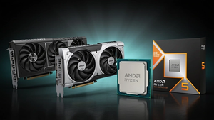 Should You Upgrade Your GPU or CPU First for Gaming?