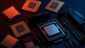 Best CPUs for Gaming in 2025: Top Picks for Every Budget