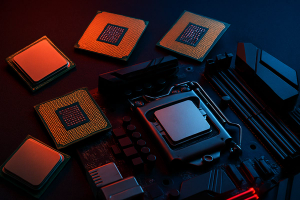 Best CPUs for Gaming in 2026: Top Picks for Every Budget