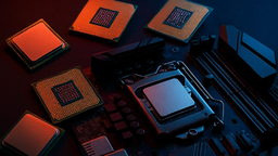 Best CPUs for Gaming in 2026: Top Picks for Every Budget