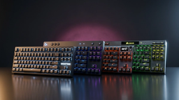 Best Gaming Keyboard 2026: Mechanical, Wireless, TKL