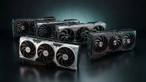 Best GPUs for 4K Gaming (2026): Five Picks by Refresh Target and Workload