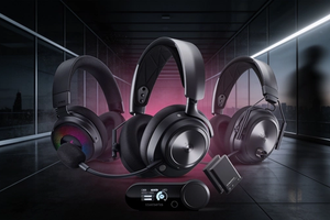 Best Gaming Headsets for 007 First Light: Audio Picks