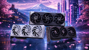 Best GPUs for Forza Horizon 6 (2026): Picks by Monitor Tier