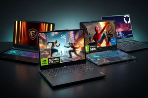 Best Gaming Laptops Under $700 (2026): Budget RTX Picks That Actually Sustain Load