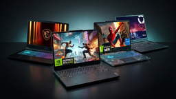 Best Gaming Laptops Under $700 (2026): Budget RTX Picks That Actually Sustain Load