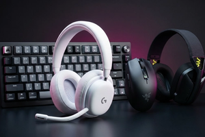 Best Gaming Gifts for Your Girlfriend: Picks She'll Love