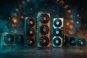 Best GPUs for Phantom Blade Zero (2026): Picks by Resolution Tier