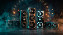 Best GPUs for Phantom Blade Zero (2026): Picks by Resolution Tier