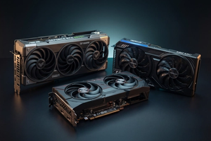 Best GPUs for Star Wars Zero Company (2026): Picks by Tier