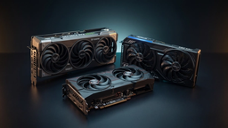 Best GPUs for Star Wars Zero Company (2026): Picks by Tier