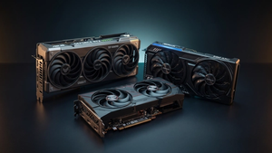 Best GPUs for Star Wars Zero Company (2026): Picks by Tier