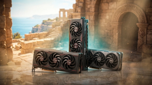 Best GPUs for Resonance: A Plague Tale Legacy (2026)