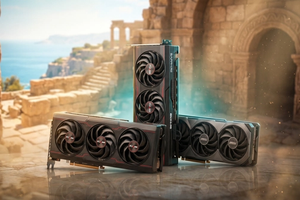 Best GPUs for Resonance: A Plague Tale Legacy (2026)