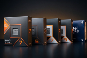 Best CPUs for Streaming and Gaming (2026): Picks by Streamer Cohort