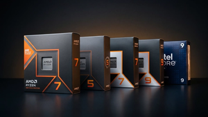 Best CPUs for Streaming and Gaming (2026): Picks by Streamer Cohort