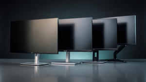 Best 1440p Computer Monitor 2026: Top Picks for Work