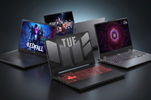 Best Gaming Laptops Under $1,500 (2026): RTX 5070 Mobile at the Sweet Spot