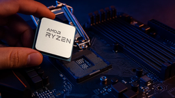 Best AMD Gaming CPUs 2026: Ranked by Price-to-Performance