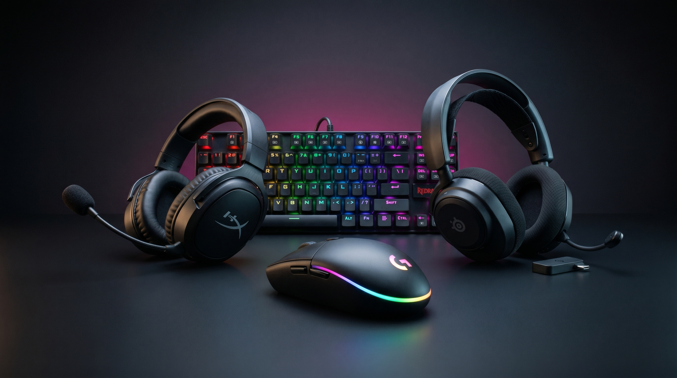 Best Gaming Gifts for Teenagers at Every Budget