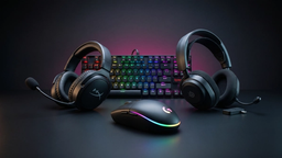 Best Gaming Gifts for Teenagers at Every Budget