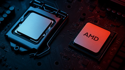 Intel vs. AMD in 2026: Which CPU Brand Should You Choose for Gaming and Productivity?
