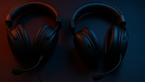 Headset Head‑to‑Head: Wired vs. Wireless Gaming Headsets in 2025