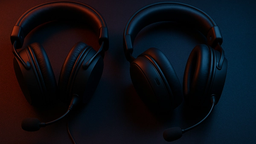 Wired vs Wireless Gaming Headsets 2026: Which Is Best?