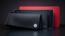 Best Gaming Mouse Pads 2026: XL, XXL, and Hard Surface Picks