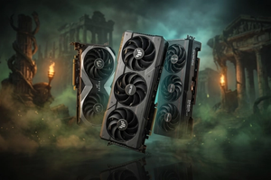 Best GPUs for Path of Exile 2 (2026): Picks by Resolution Tier