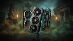 Best GPUs for Path of Exile 2 (2026): Picks by Resolution Tier
