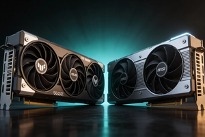 RTX 5060 Ti vs RTX 5070 (2026): The VRAM Flip Explained