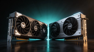 RTX 5060 Ti vs RTX 5070 (2026): The VRAM Flip Explained