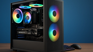 Best Budget Gaming PC Builds Under $1000 – 2025 Edition