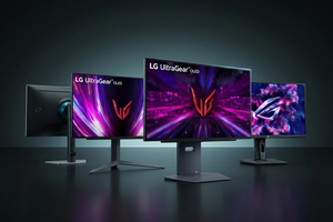 Best Gaming Monitor Deals for Amazon Prime Day 2026