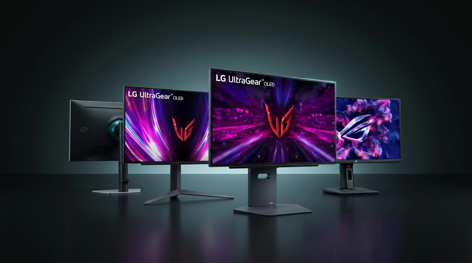 Best Gaming Monitor Deals for Amazon Prime Day 2026