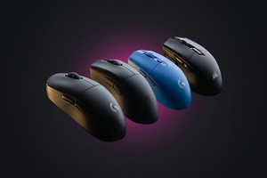Best Gaming Mouse Deals for Amazon Prime Day 2026