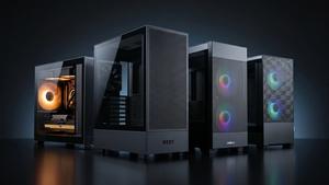 Best mATX Gaming Cases 2026: The Forgotten Sweet Spot