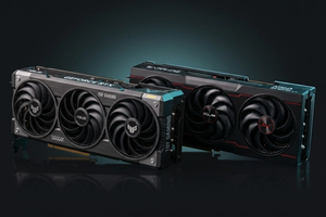 RTX 5070 Ti vs RX 9070 XT (2026): Which GPU Wins?