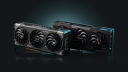 RTX 5070 Ti vs RX 9070 XT (2026): Which GPU Wins?