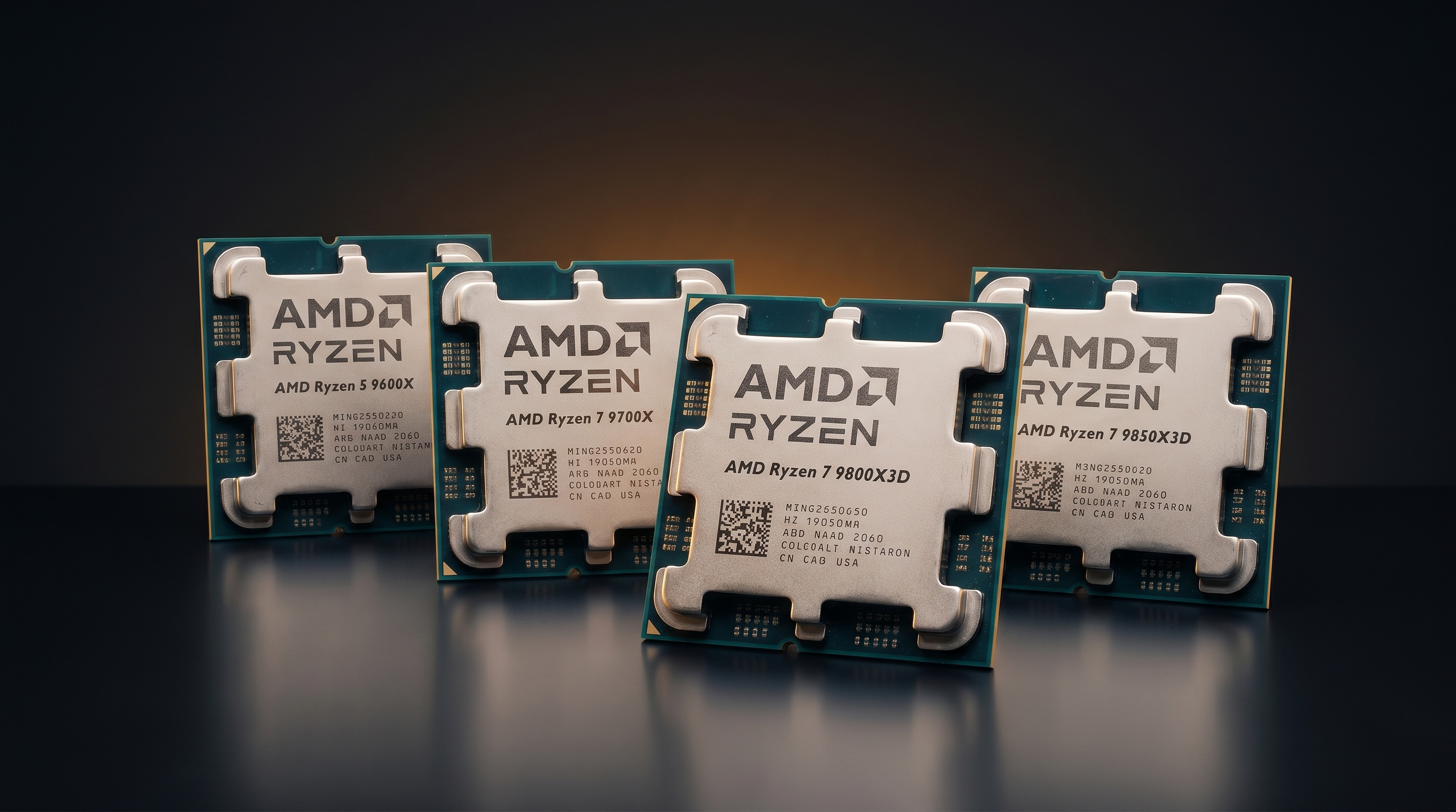 Is the Ryzen 7 9800X3D Worth It for Gaming in 2026?