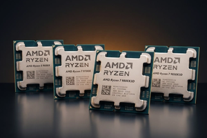 Is the Ryzen 7 9800X3D Worth It for Gaming in 2026?