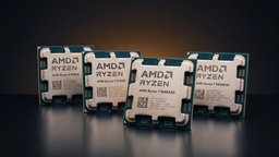 Is the Ryzen 7 9800X3D Worth It for Gaming in 2026?