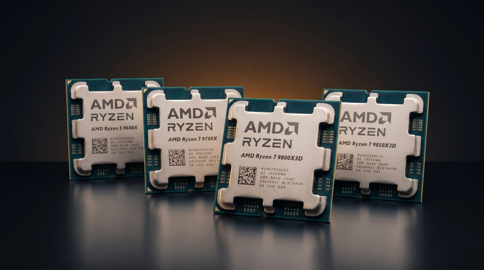 Is the Ryzen 7 9800X3D Worth It for Gaming in 2026?