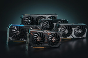 Best GPUs for 1080p Gaming (2026): Picks by Refresh Tier