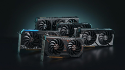Best GPUs for 1080p Gaming (2026): Picks by Refresh Tier