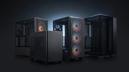 Best Gaming PC Cases in 2026: Top Picks for Every Build
