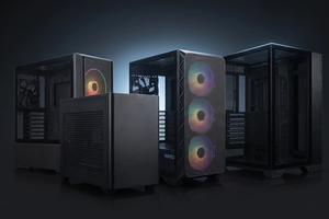 Best Gaming PC Cases in 2026: Top Picks for Every Build