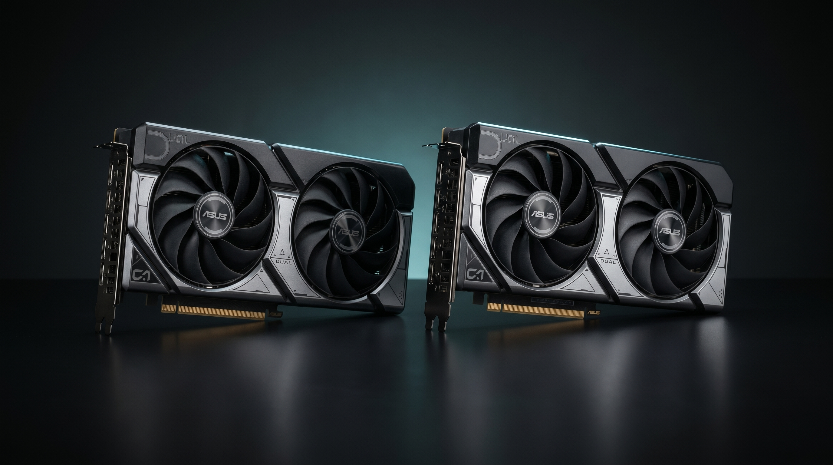 RTX 5060 vs RTX 5060 Ti: Which Should You Buy in 2026?