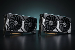 RTX 5060 vs RTX 5060 Ti: Which Should You Buy in 2026?